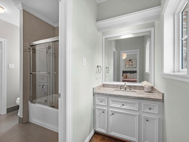 26 Saint Christopher Court, Sugar Land, TX 77479