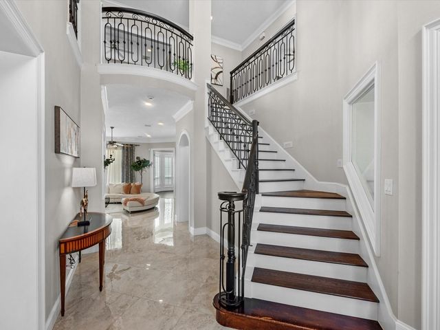 26 Saint Christopher Court, Sugar Land, TX 77479