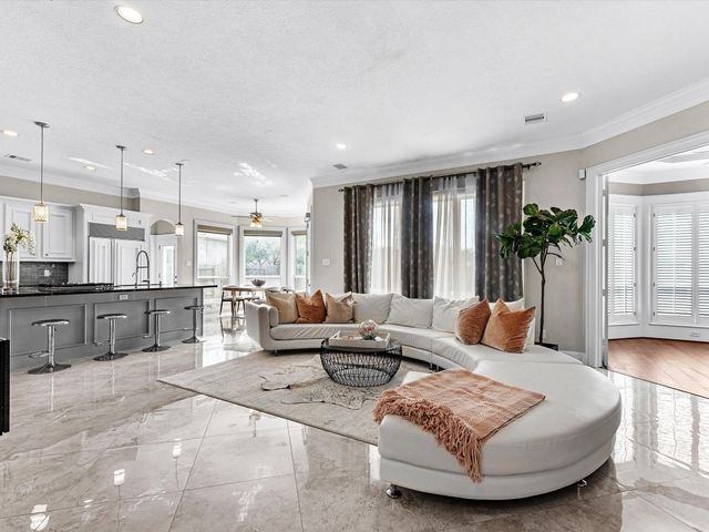 26 Saint Christopher Court, Sugar Land, TX 77479