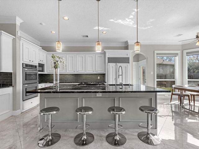 26 Saint Christopher Court, Sugar Land, TX 77479