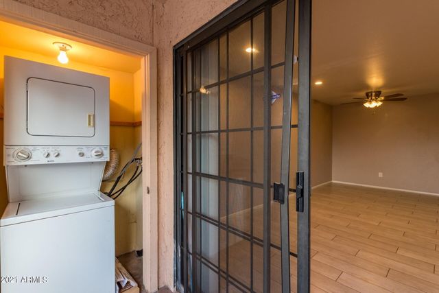 3131 W COCHISE Drive 250, Phoenix, AZ 85051