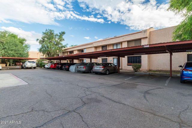 3131 W COCHISE Drive 250, Phoenix, AZ 85051