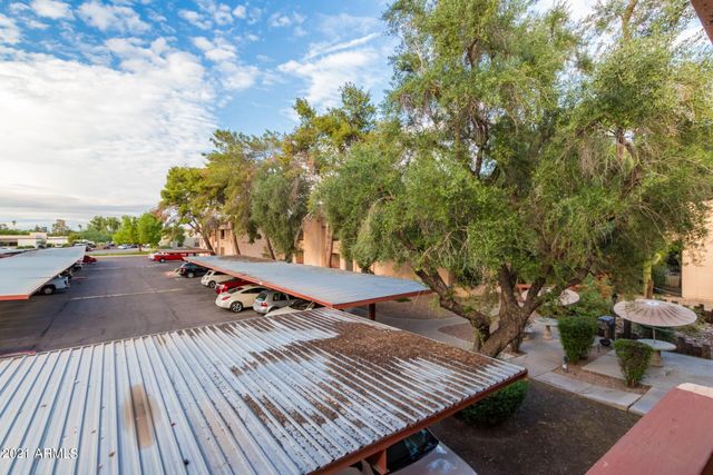 3131 W COCHISE Drive 250, Phoenix, AZ 85051