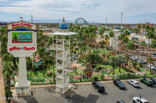 3131 W COCHISE Drive 250, Phoenix, AZ 85051