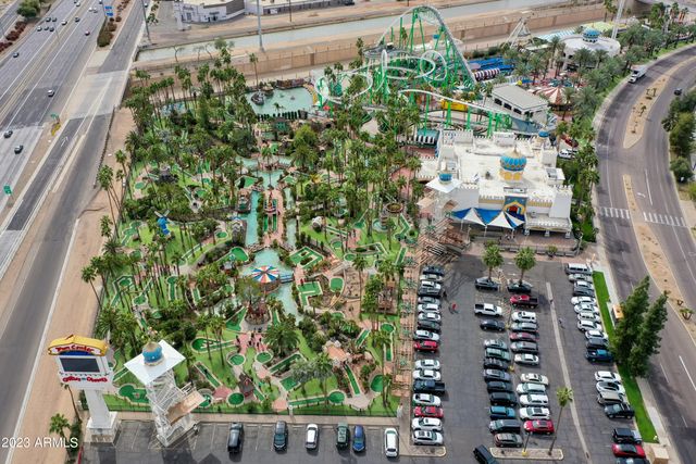 3131 W COCHISE Drive 250, Phoenix, AZ 85051