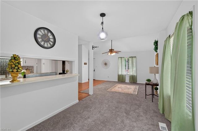 16056 Carroll Bridge RD, Smithfield, VA 23430