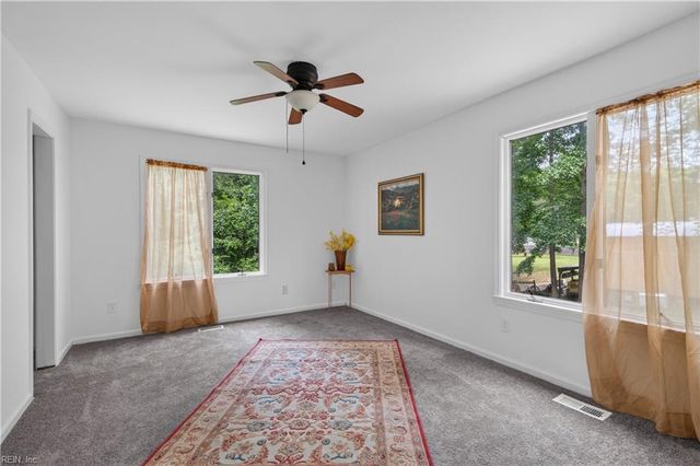 16056 Carroll Bridge RD, Smithfield, VA 23430