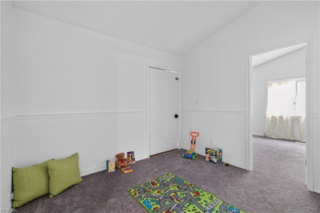 16056 Carroll Bridge RD, Smithfield, VA 23430