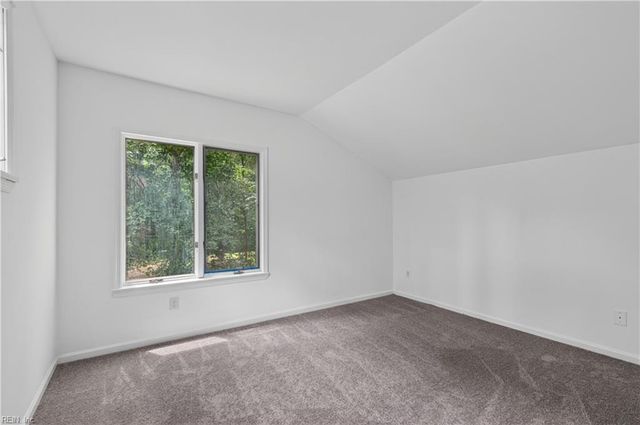 16056 Carroll Bridge RD, Smithfield, VA 23430