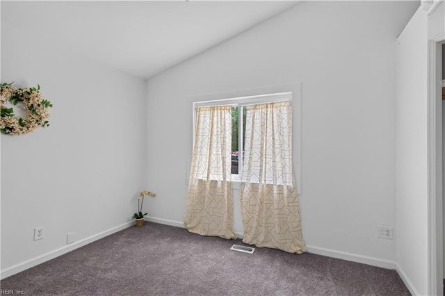 16056 Carroll Bridge RD, Smithfield, VA 23430
