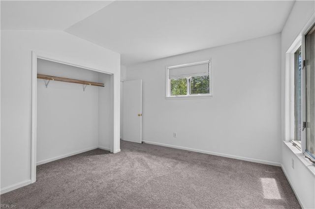 16056 Carroll Bridge RD, Smithfield, VA 23430