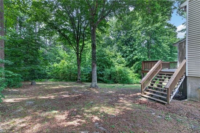 16056 Carroll Bridge RD, Smithfield, VA 23430