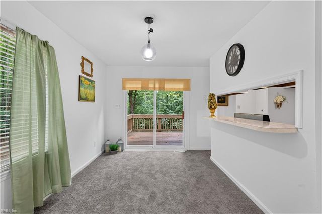 16056 Carroll Bridge RD, Smithfield, VA 23430