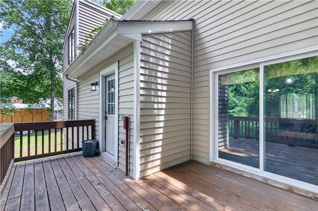 16056 Carroll Bridge RD, Smithfield, VA 23430