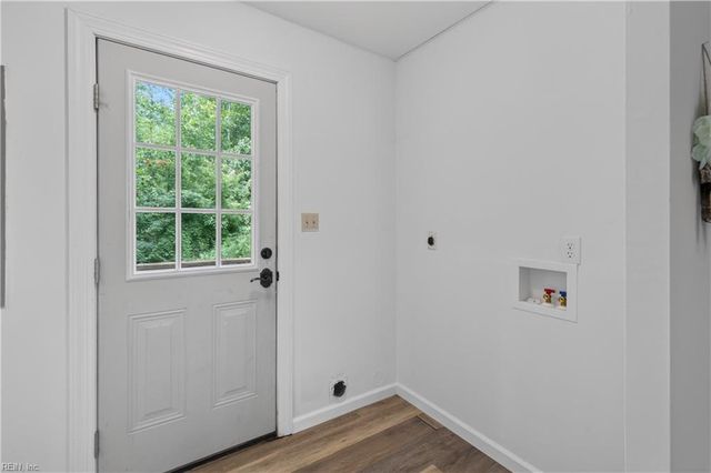 16056 Carroll Bridge RD, Smithfield, VA 23430