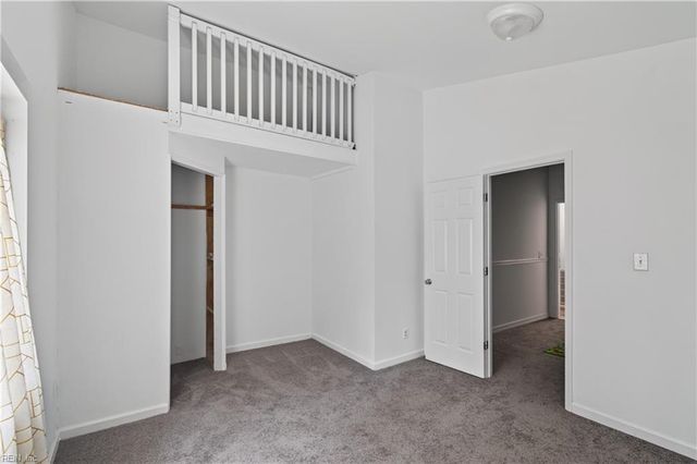 16056 Carroll Bridge RD, Smithfield, VA 23430