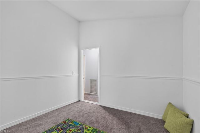 16056 Carroll Bridge RD, Smithfield, VA 23430
