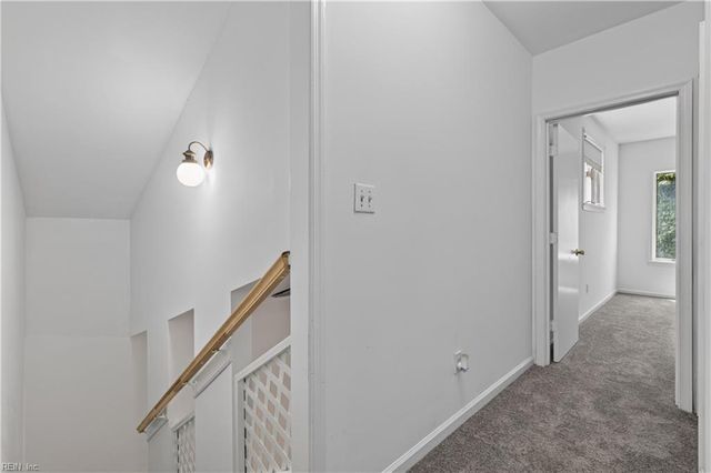 16056 Carroll Bridge RD, Smithfield, VA 23430