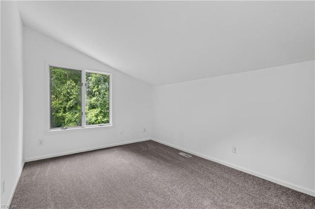 16056 Carroll Bridge RD, Smithfield, VA 23430