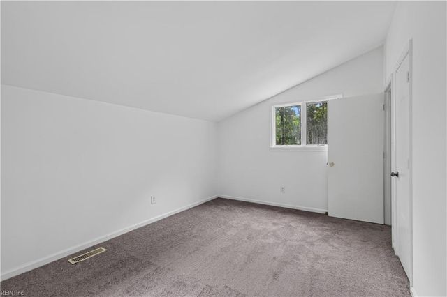 16056 Carroll Bridge RD, Smithfield, VA 23430