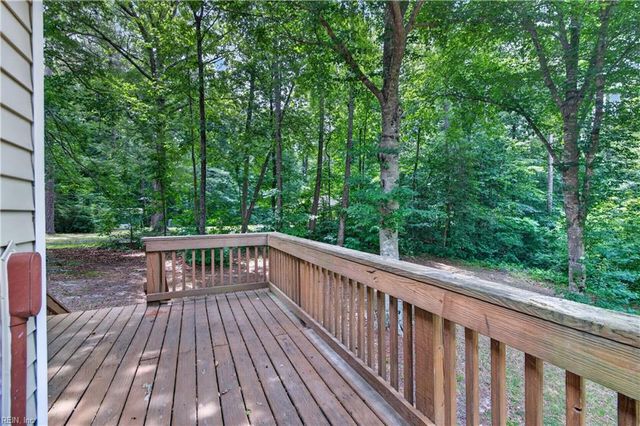 16056 Carroll Bridge RD, Smithfield, VA 23430