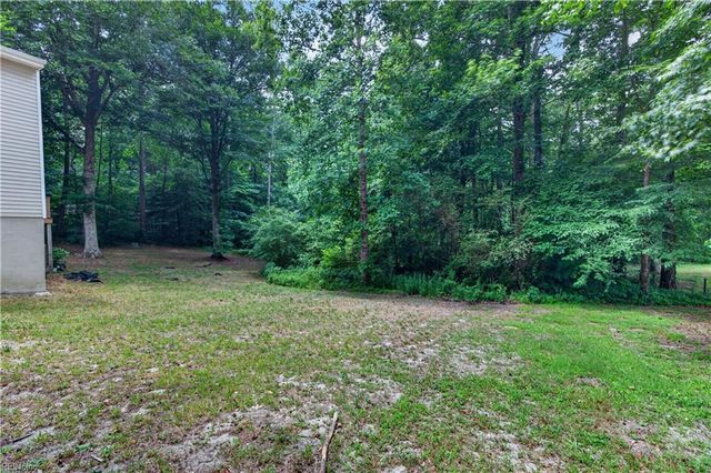 16056 Carroll Bridge RD, Smithfield, VA 23430