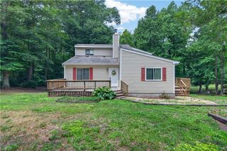 16056 Carroll Bridge RD, Smithfield, VA 23430