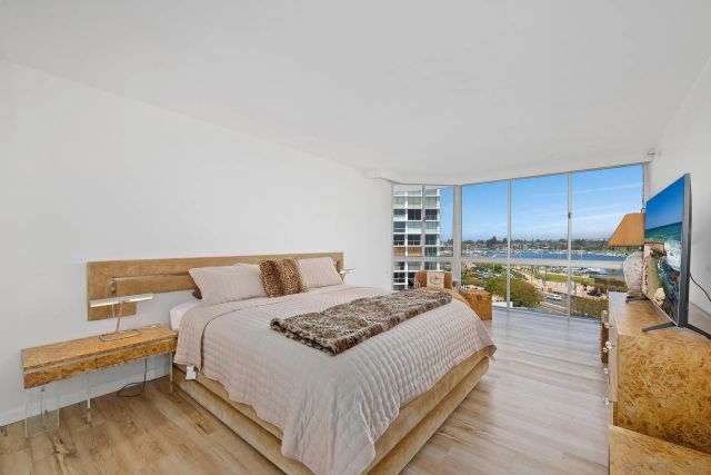 1820 Avenida del Mundo 508, Coronado, CA 92118