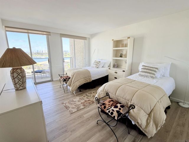 1820 Avenida del Mundo 508, Coronado, CA 92118