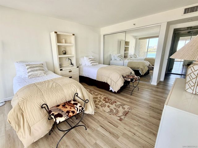 1820 Avenida del Mundo 508, Coronado, CA 92118