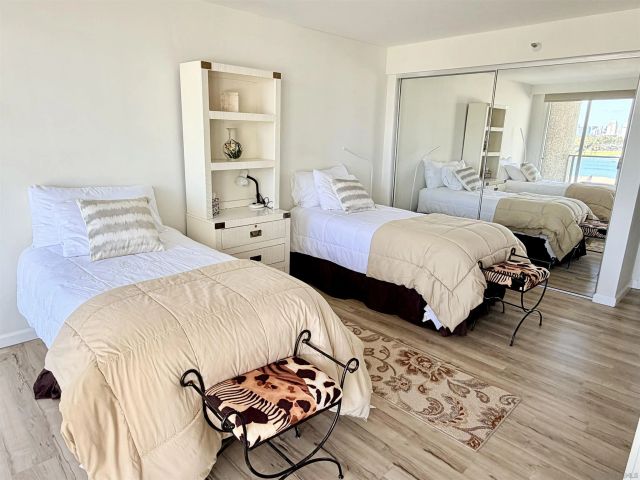 1820 Avenida del Mundo 508, Coronado, CA 92118