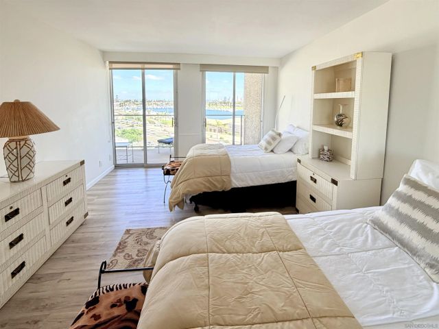 1820 Avenida del Mundo 508, Coronado, CA 92118