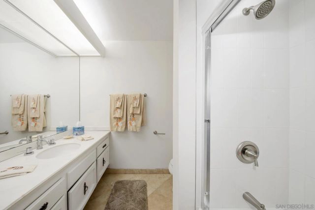 1820 Avenida del Mundo 508, Coronado, CA 92118