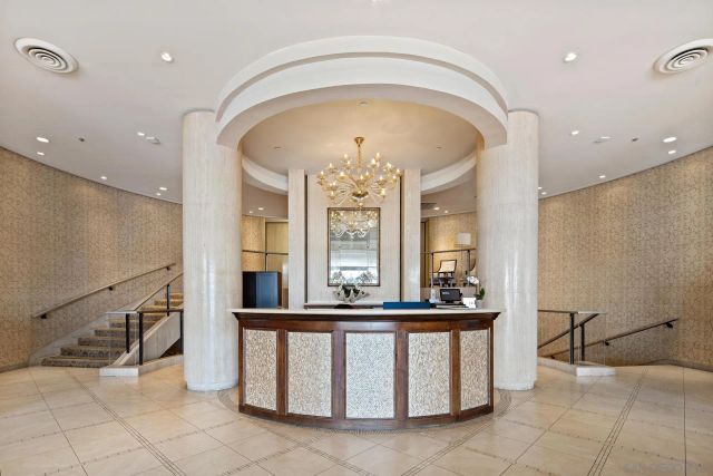 1820 Avenida del Mundo 508, Coronado, CA 92118