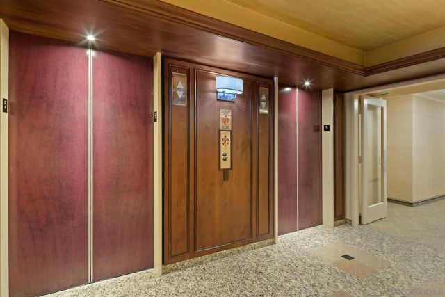 1820 Avenida del Mundo 508, Coronado, CA 92118
