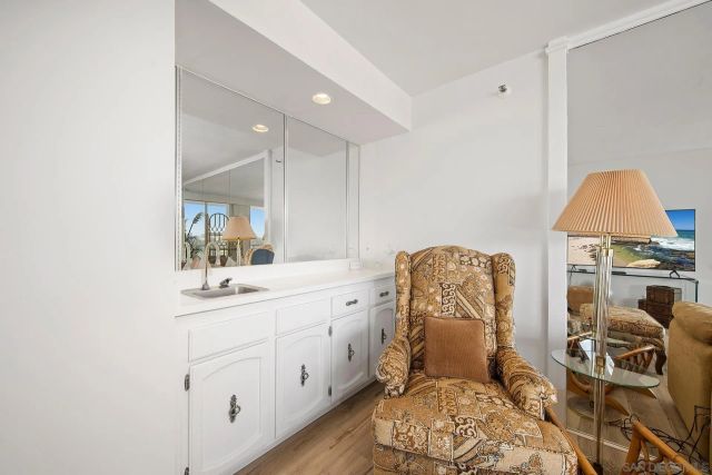 1820 Avenida del Mundo 508, Coronado, CA 92118