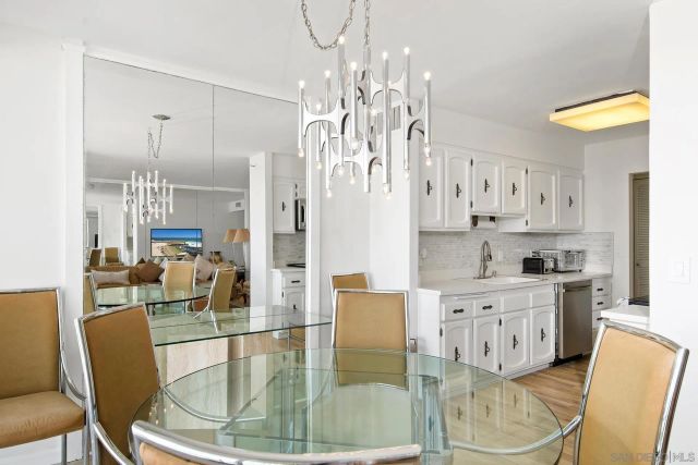 1820 Avenida del Mundo 508, Coronado, CA 92118