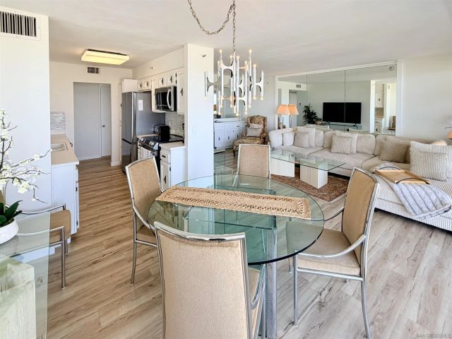 1820 Avenida del Mundo 508, Coronado, CA 92118