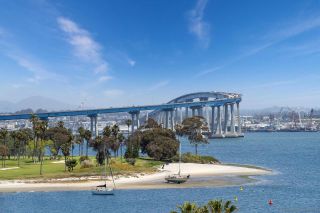 1820 Avenida del Mundo 508, Coronado, CA 92118