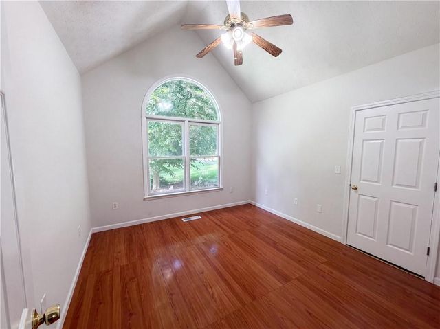 249 Griffin Mountain Trail NE, Conyers, GA 30013