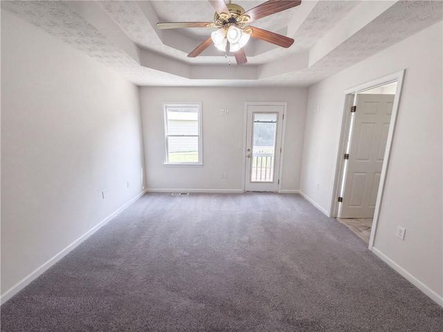 249 Griffin Mountain Trail NE, Conyers, GA 30013