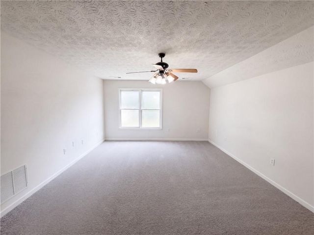 249 Griffin Mountain Trail NE, Conyers, GA 30013