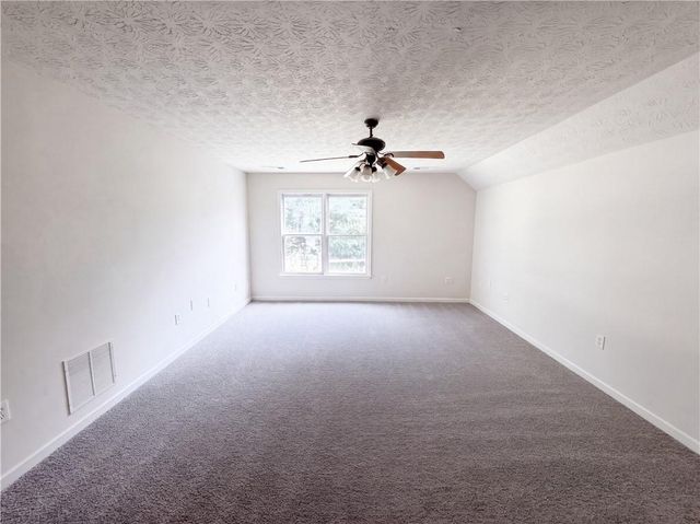 249 Griffin Mountain Trail NE, Conyers, GA 30013