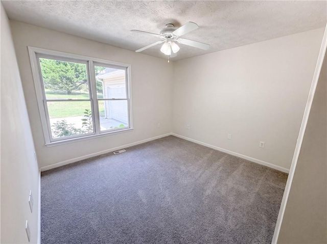 249 Griffin Mountain Trail NE, Conyers, GA 30013