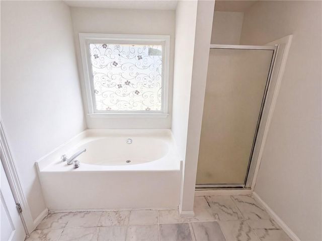 249 Griffin Mountain Trail NE, Conyers, GA 30013