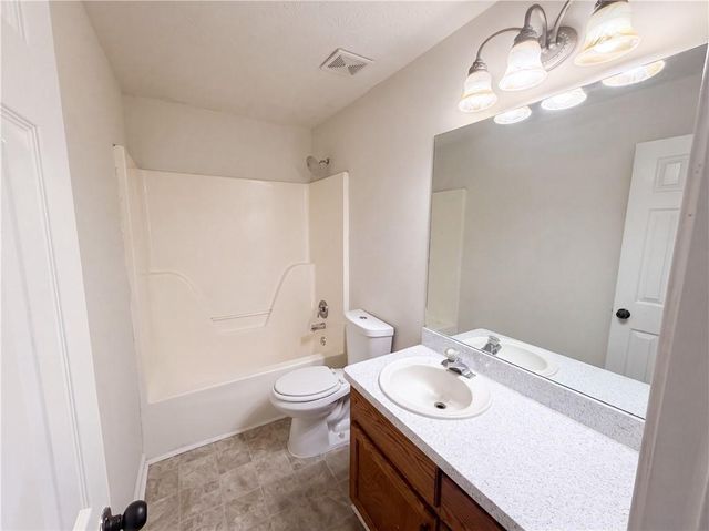 249 Griffin Mountain Trail NE, Conyers, GA 30013