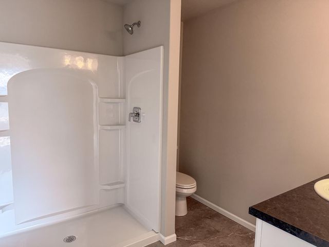 412 Lionheart Drive, Horace, ND 58047