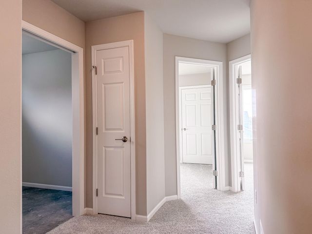 412 Lionheart Drive, Horace, ND 58047