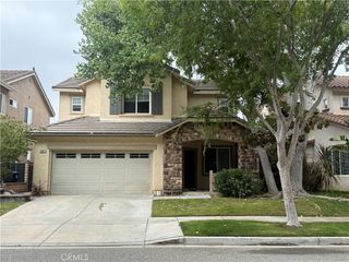 28007 Alta Vista, Valencia, CA 91355
