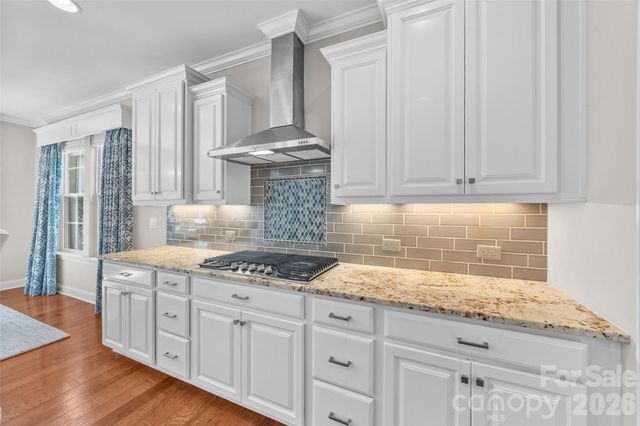 2329 Madeira Circle, Waxhaw, NC 28173